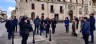 apri l'immagine in popup